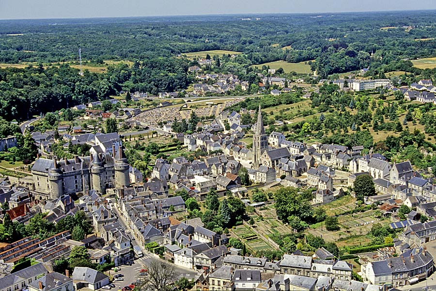 37langeais-2-e95