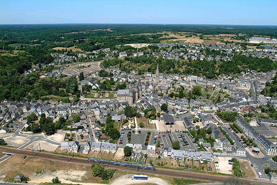 37langeais-20-0704