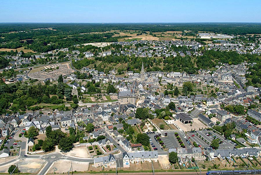 37langeais-21-0704
