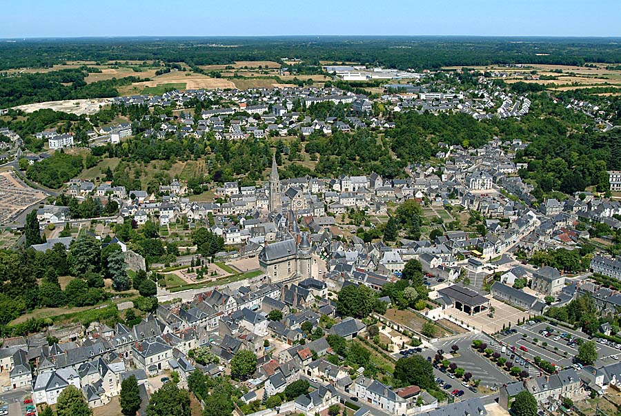 37langeais-22-0704