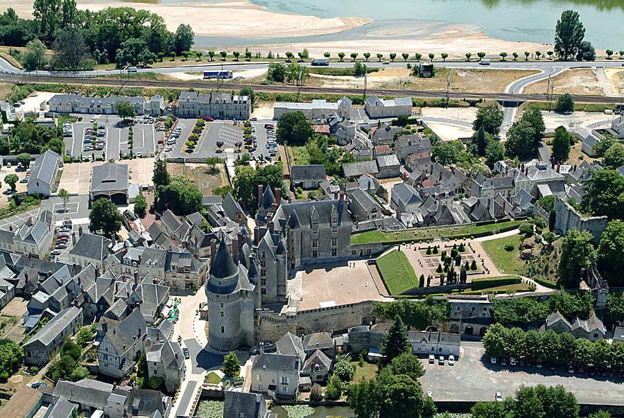 37langeais-23-0704