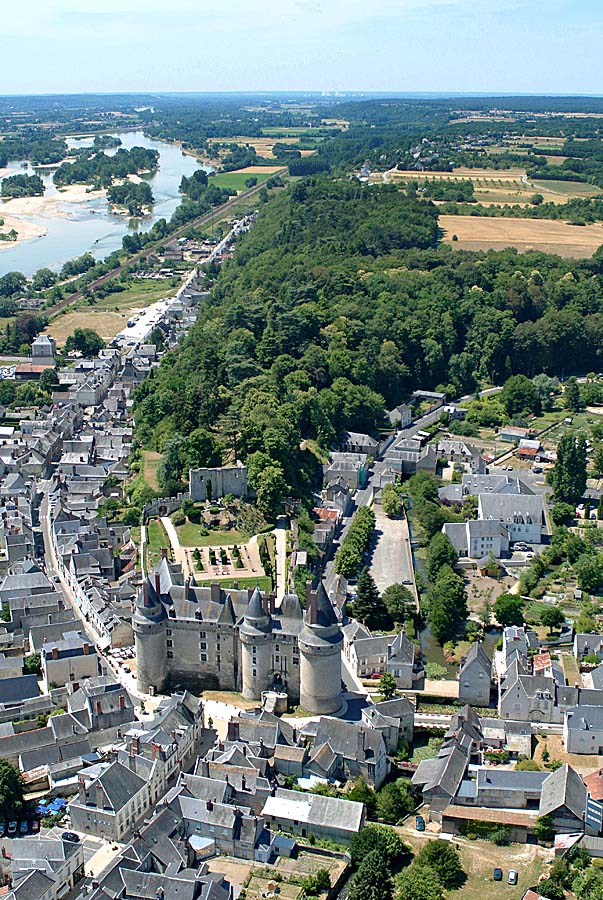 37langeais-24-0704