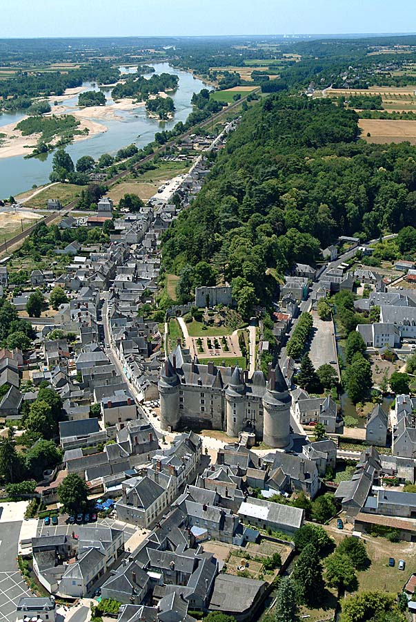 37langeais-25-0704