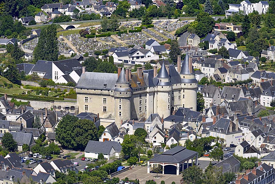 37langeais-26-0720