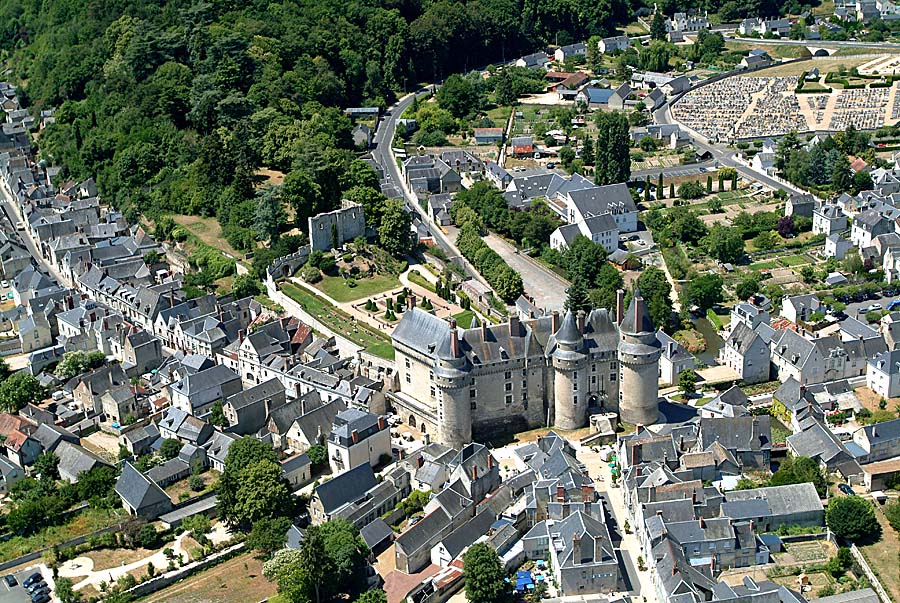 37langeais-27-0704