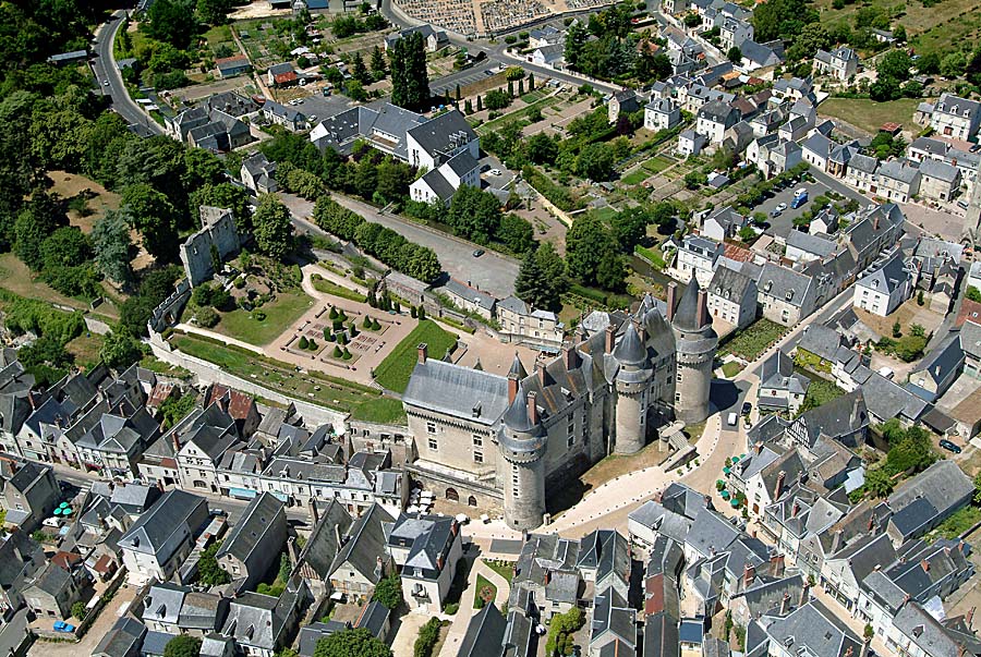 37langeais-28-0704