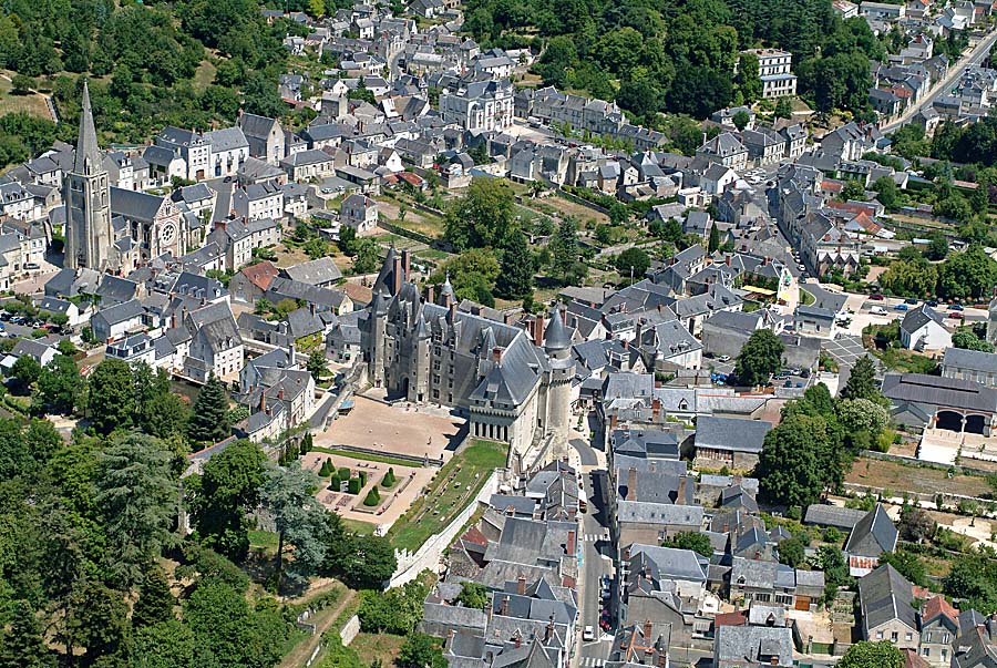37langeais-3-0704