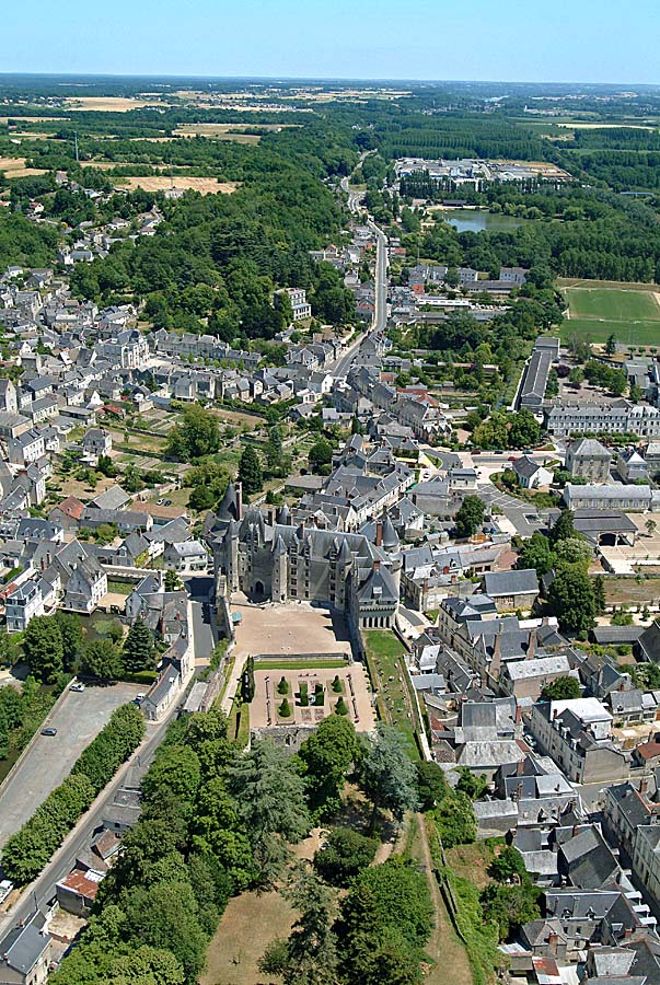 37langeais-31-0704