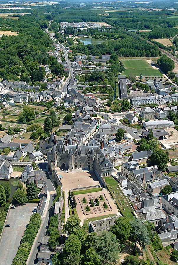 37langeais-32-0704