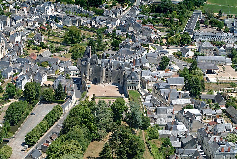 37langeais-5-0704