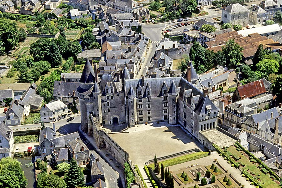37langeais-5-e95