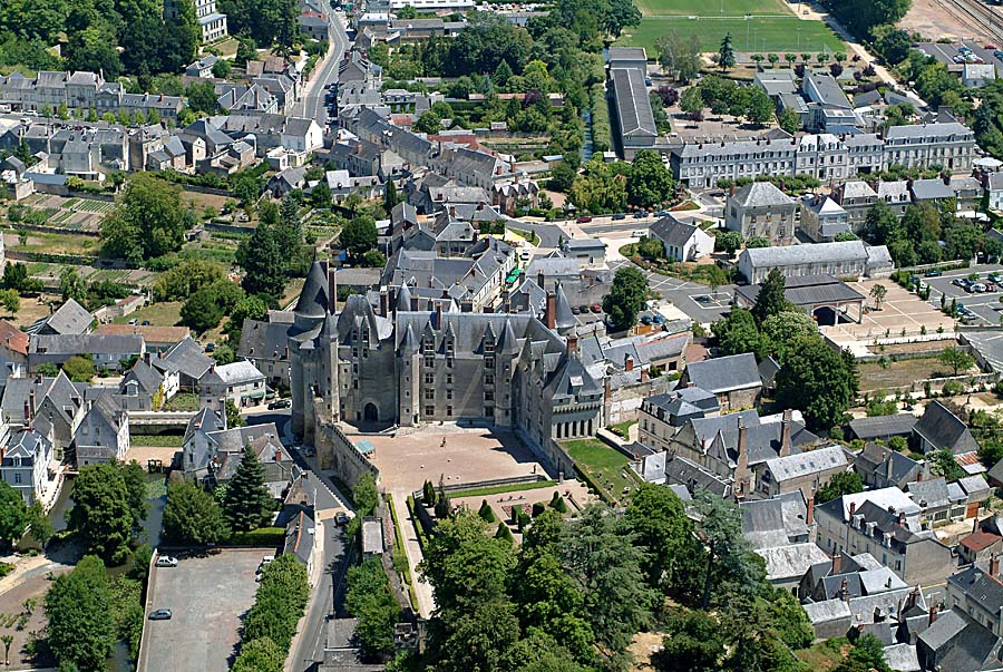 37langeais-6-0704