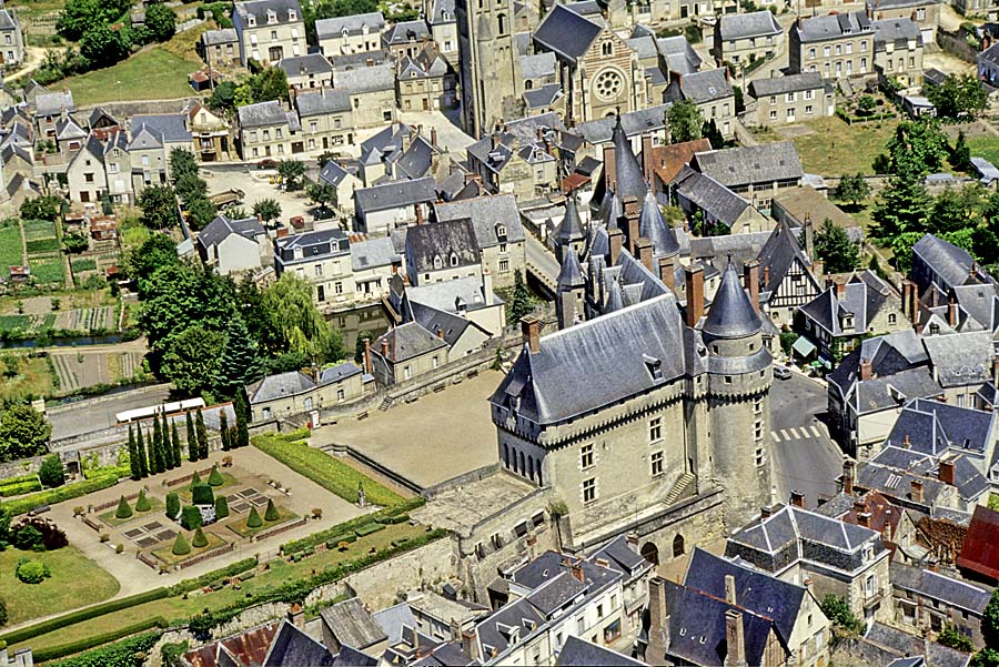 37langeais-6-e95