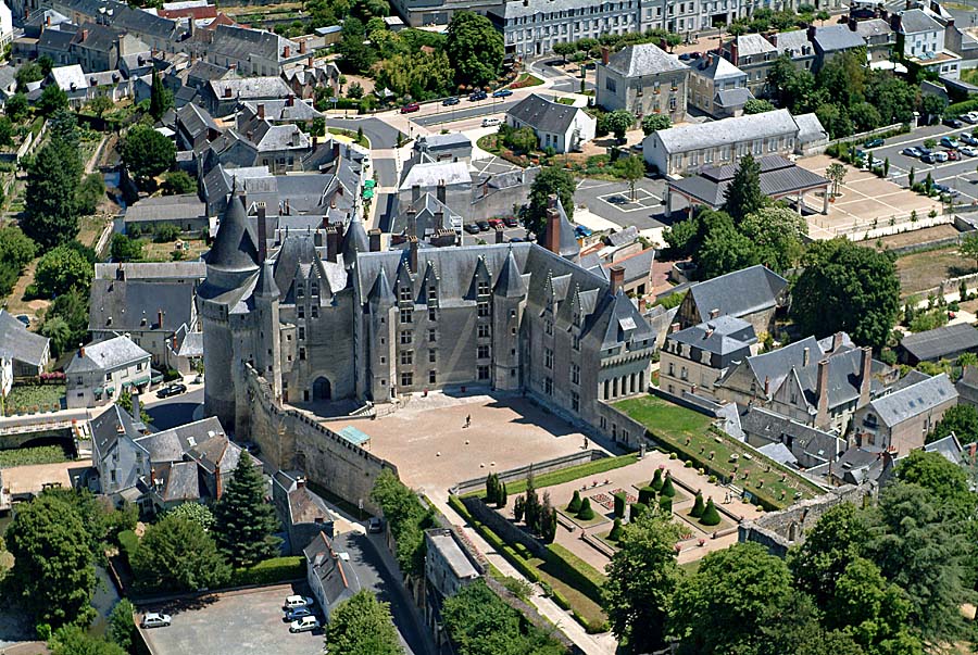 37langeais-7-0704