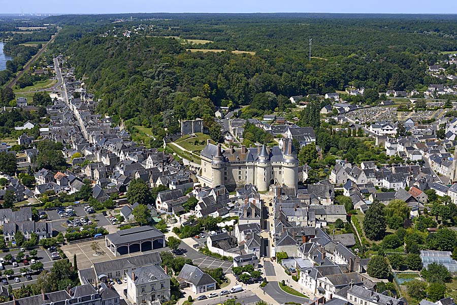 37langeais-8-0720