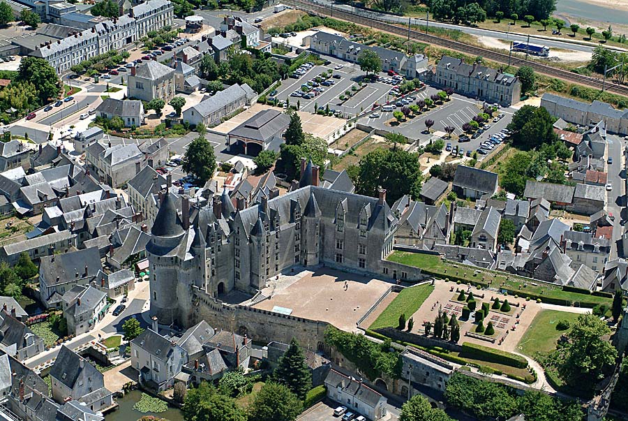 37langeais-9-0704
