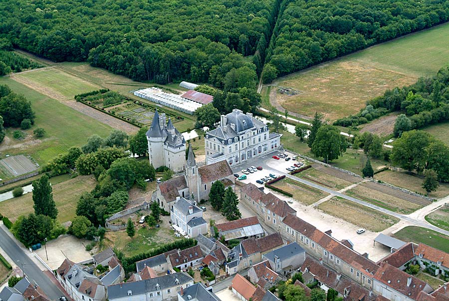 37le-grand-pressigny-1-0704