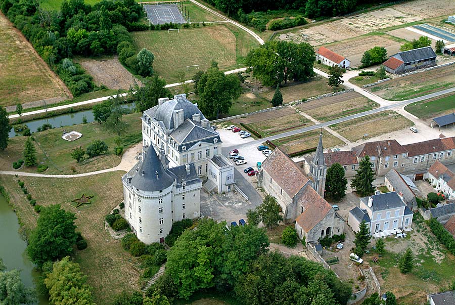 37le-grand-pressigny-2-0704