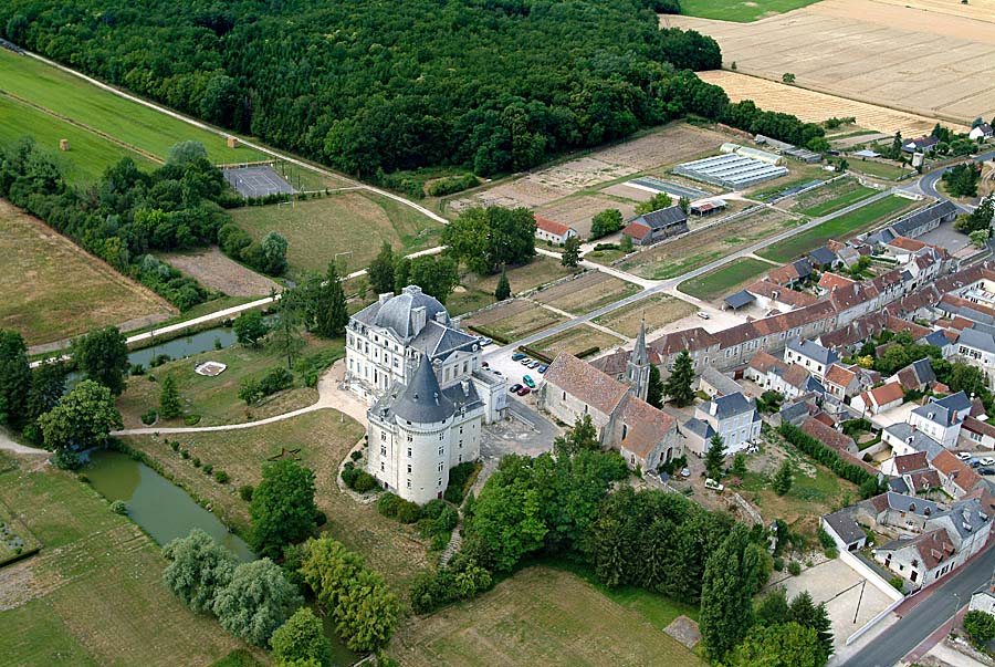 37le-grand-pressigny-3-0704