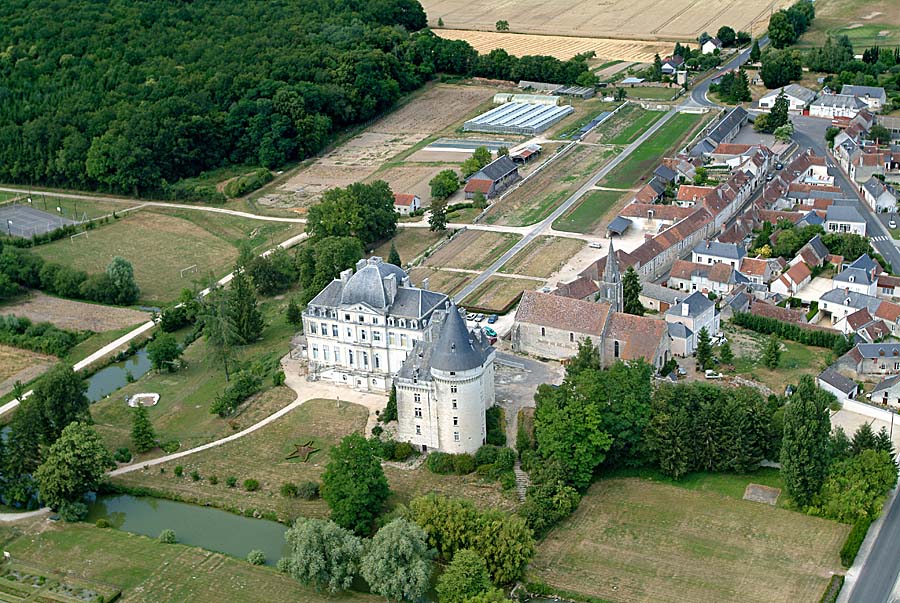 37le-grand-pressigny-4-0704