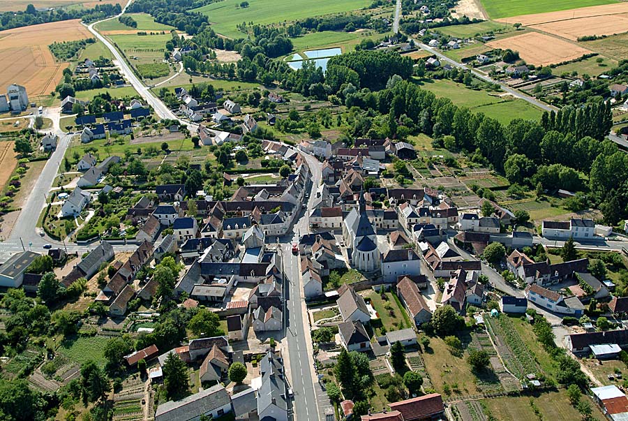 37loches-1-0704