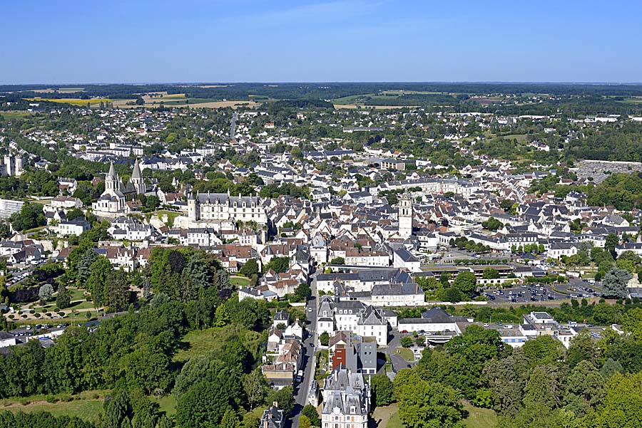 37loches-1-0720