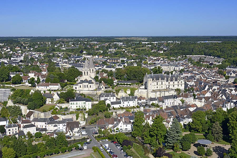 37loches-13-0720