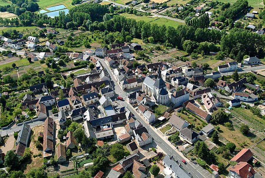 37loches-2-0704