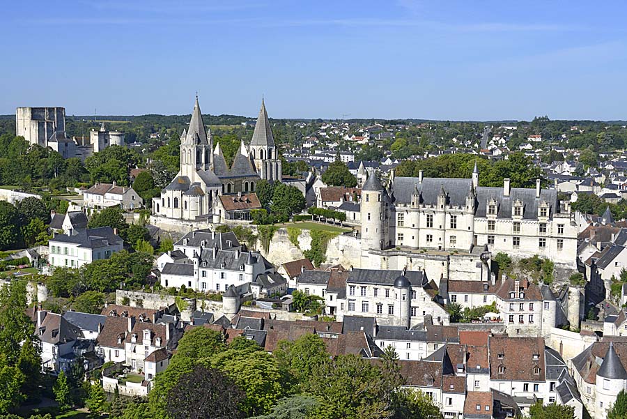 37loches-22-0720