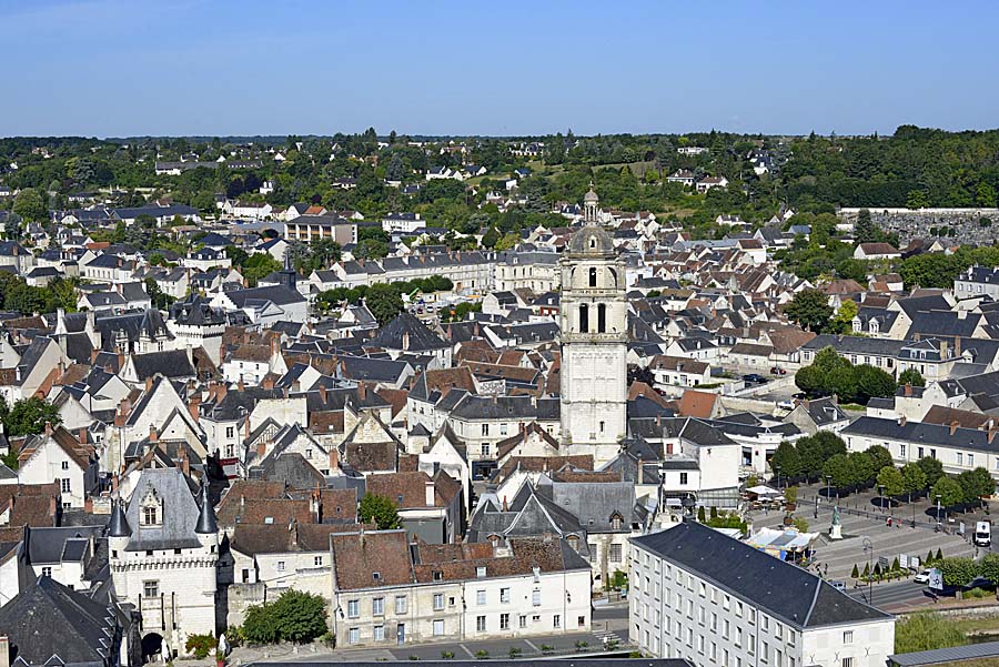 37loches-23-0720