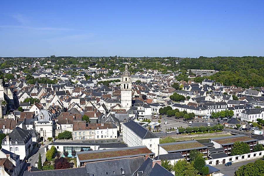 37loches-24-0720