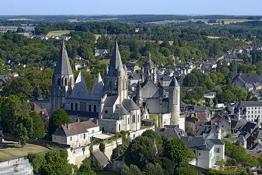 37loches-26-0720