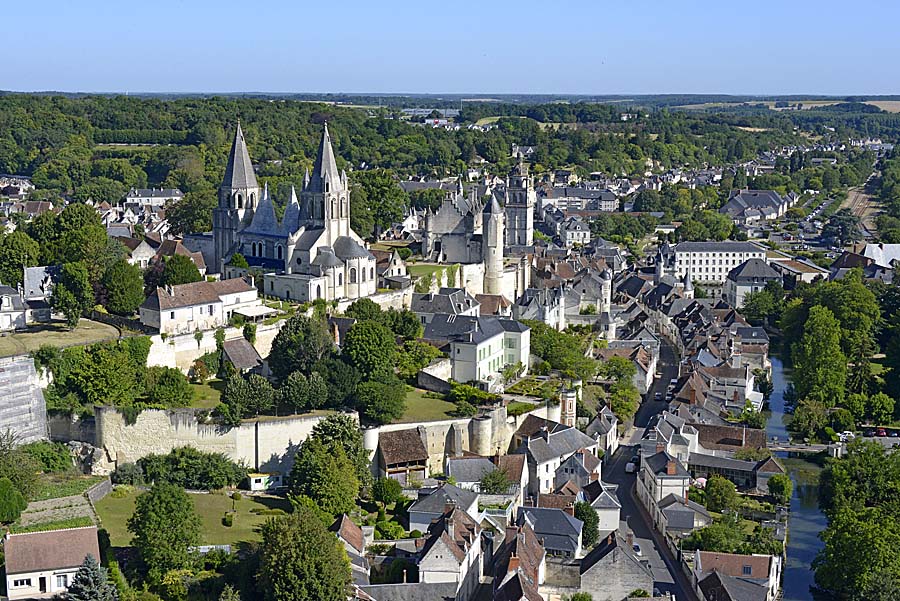 37loches-29-0720