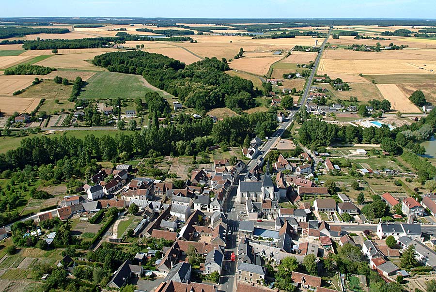 37loches-3-0704