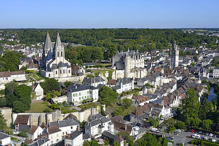 37loches-31-0720