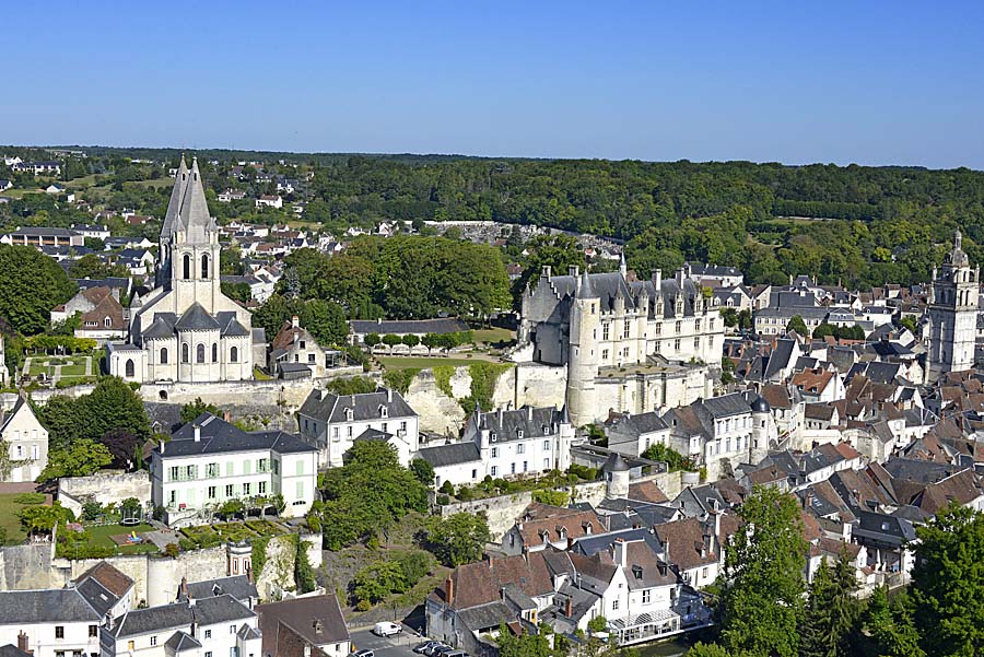 37loches-33-0720