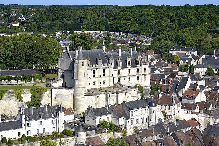 37loches-34-0720