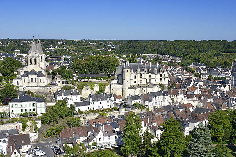 37loches-35-0720