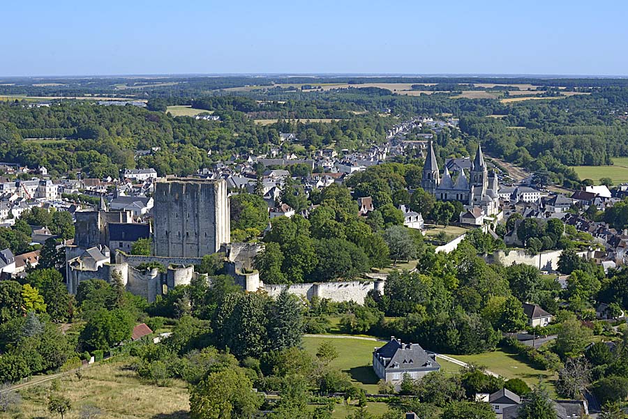 37loches-38-0720