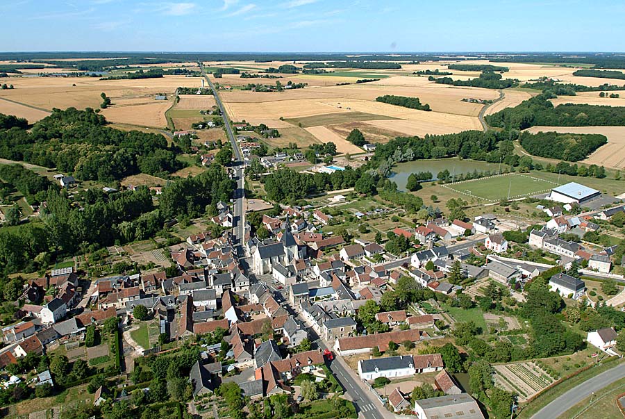 37loches-4-0704