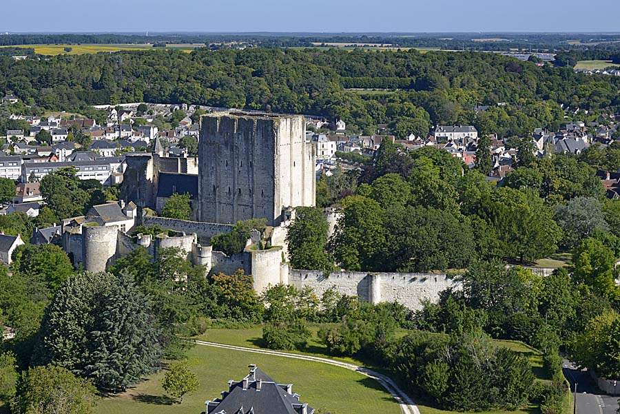 37loches-40-0720