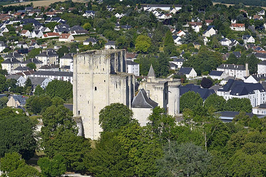 37loches-43-0720