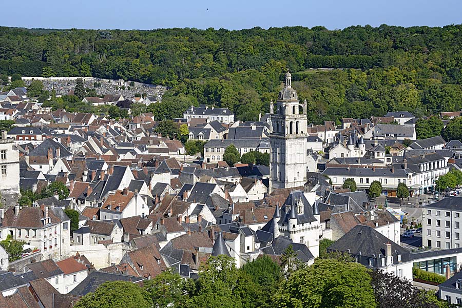 37loches-45-0720