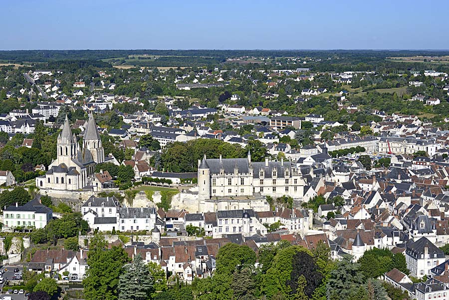 37loches-9-0720