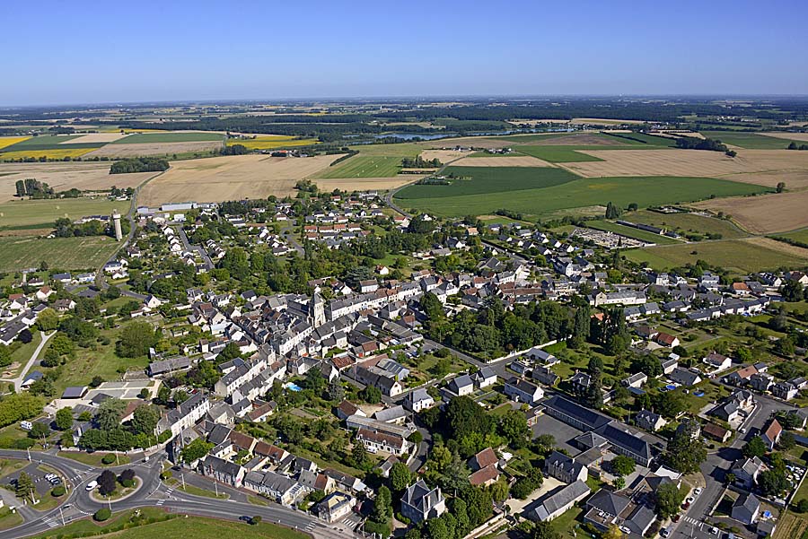 37manthelan-1-0720