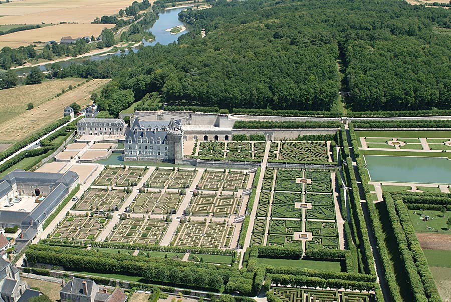 37villandry-1-0704