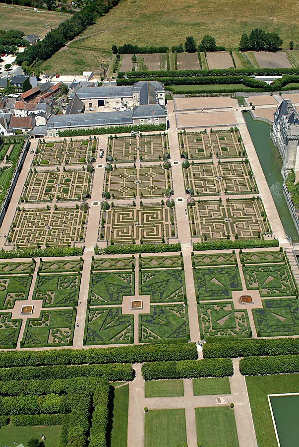 37villandry-11-0704