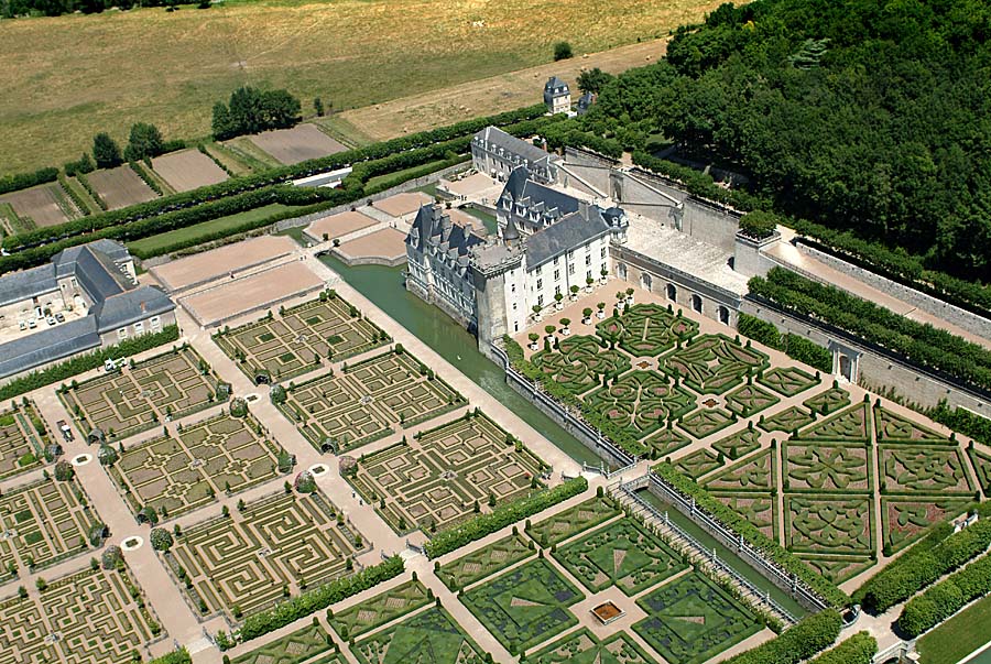 37villandry-12-0704