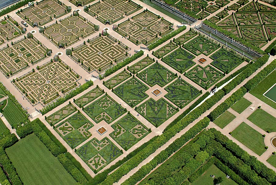 37villandry-13-0704