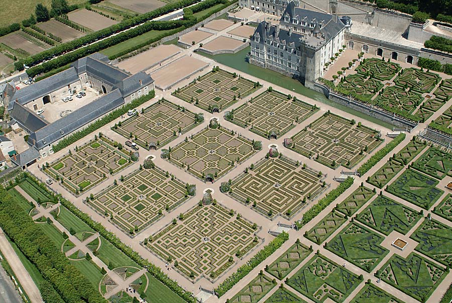 37villandry-14-0704